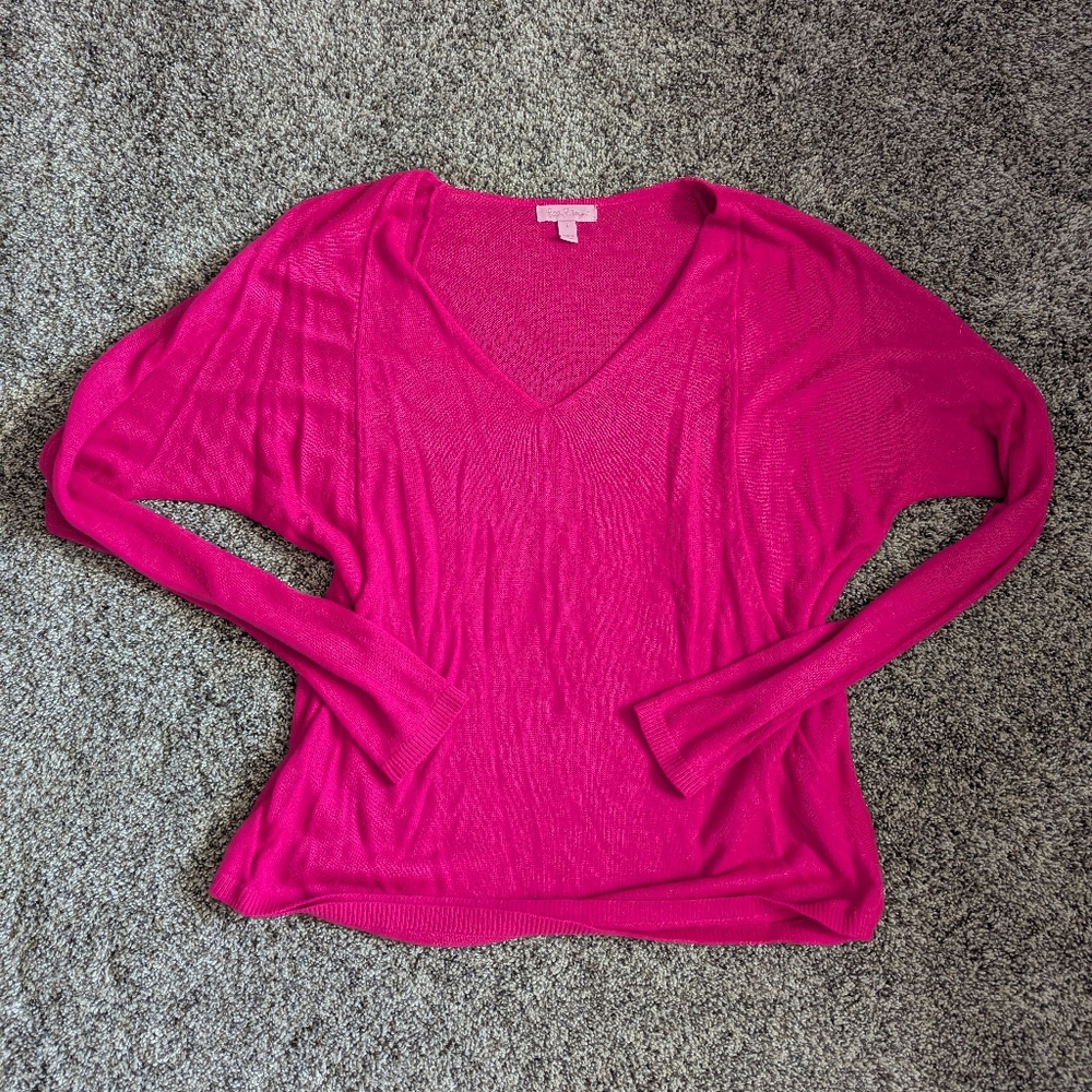 Lilly Pulitzer Knit Top